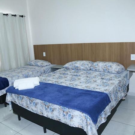 Apartamento Excelente Maraba Marabá Exterior foto