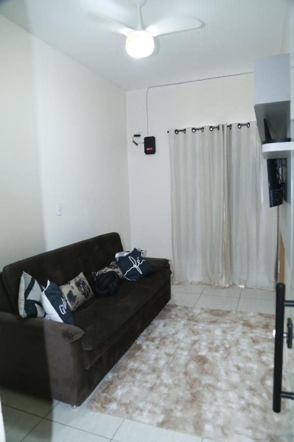 Apartamento Excelente Maraba Marabá Exterior foto